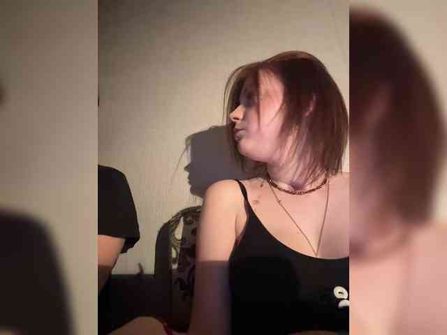 CherryBaby-1 webcam