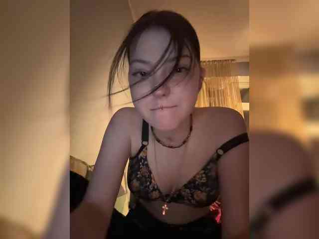 CherryBaby-1