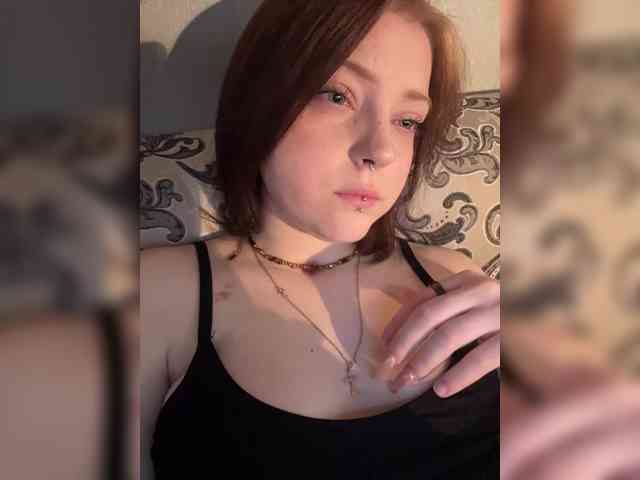Модель: CherryBaby-1