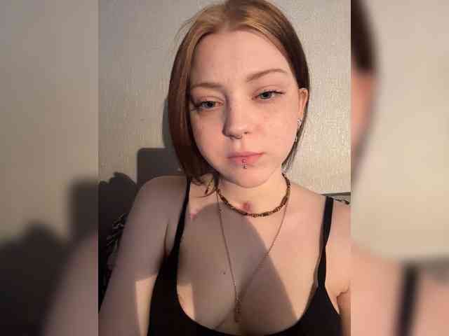CherryBaby-1 webcam