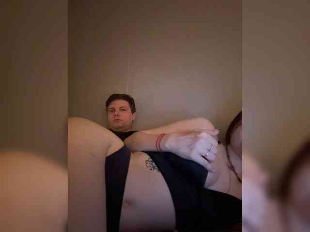 CherryBaby-1 webcam