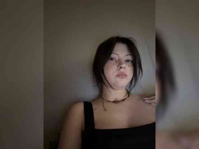 CherryBaby-1 webcam