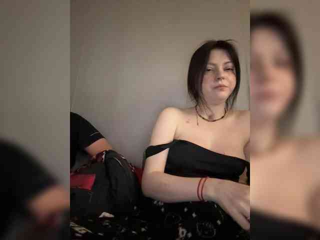 CherryBaby-1 webcam