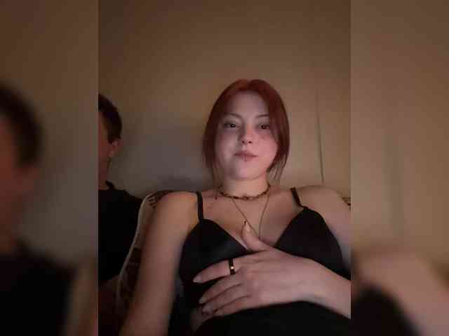 Model: CherryBaby-1