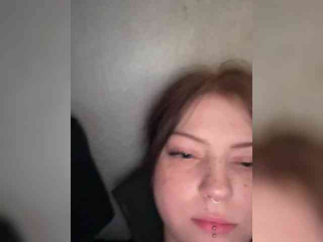 CherryBaby-1 webcam