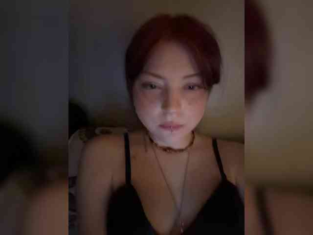 Model: CherryBaby-1