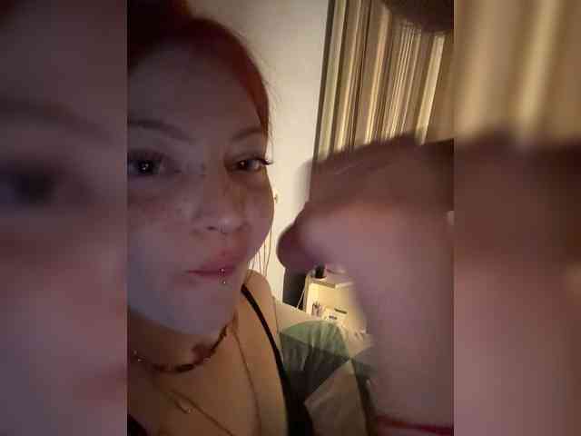 CherryBaby-1