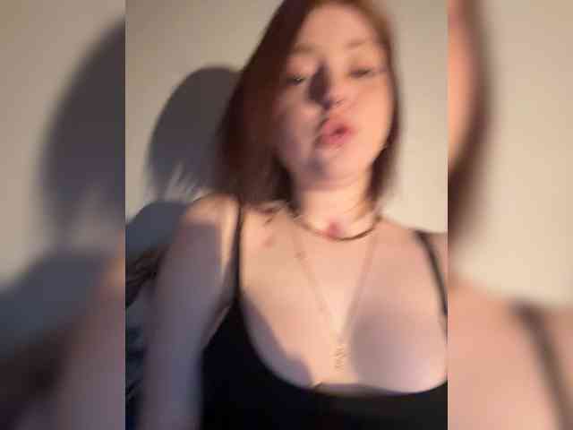 CherryBaby-1