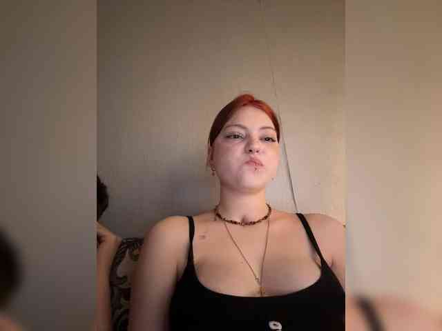 CherryBaby-1
