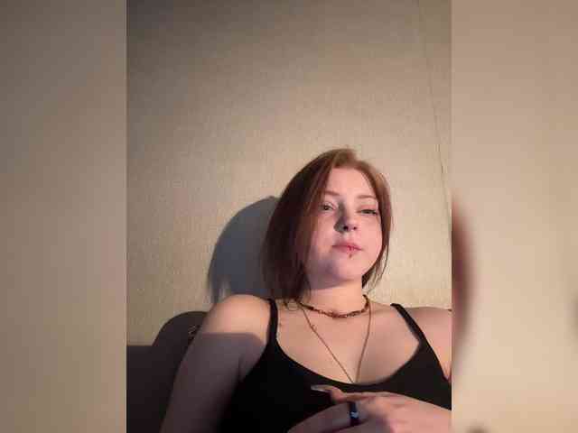 CherryBaby-1 webcam