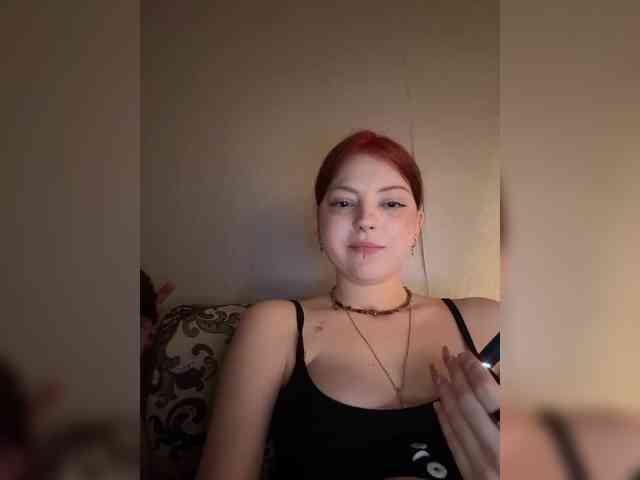 Модель: CherryBaby-1