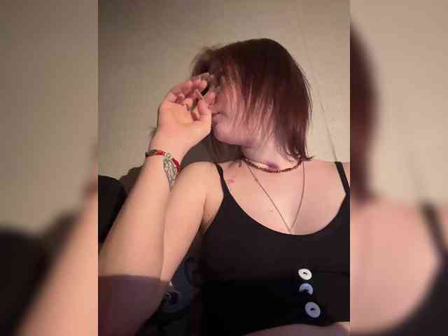 Model: CherryBaby-1