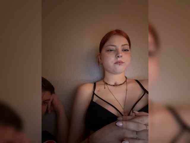 Модель: CherryBaby-1