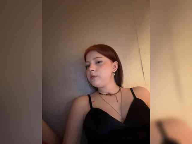 CherryBaby-1 webcam