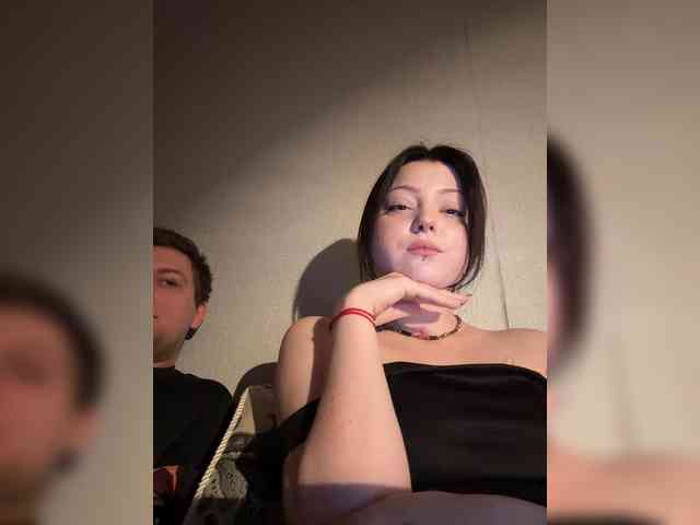 CherryBaby-1 webcam