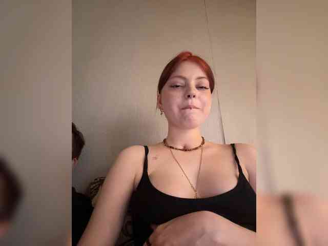 CherryBaby-1