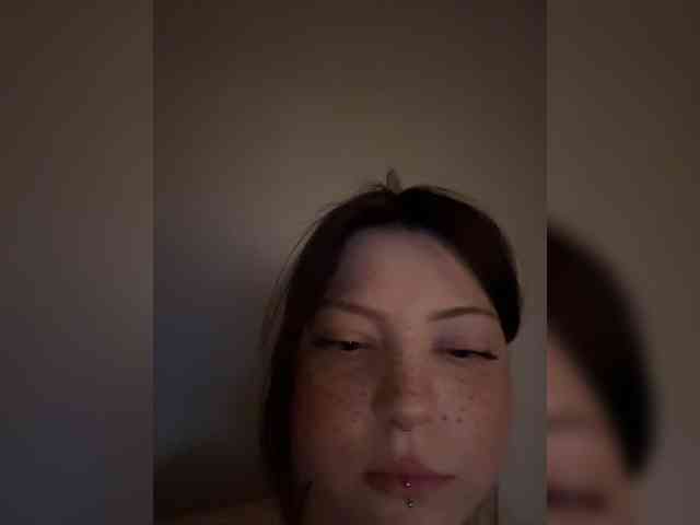 CherryBaby-1 webcam