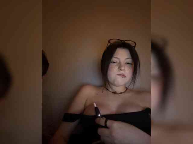 Модель: CherryBaby-1