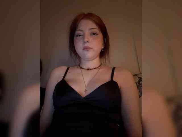 CherryBaby-1 webcam
