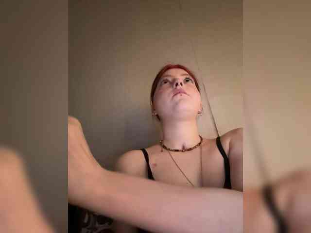 Model: CherryBaby-1