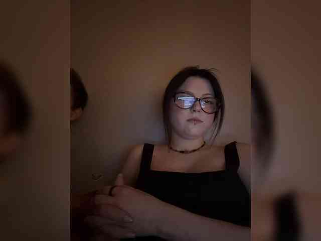Modelo: CherryBaby-1