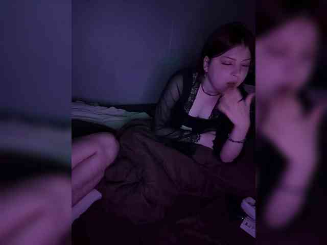 CherryBaby-1 webcam