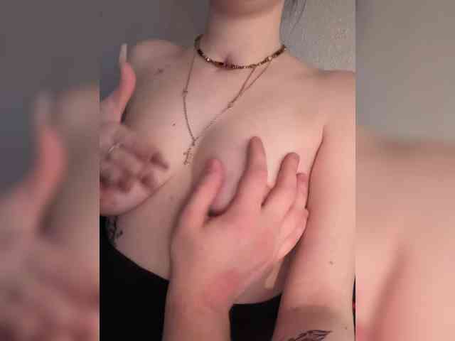 CherryBaby-1
