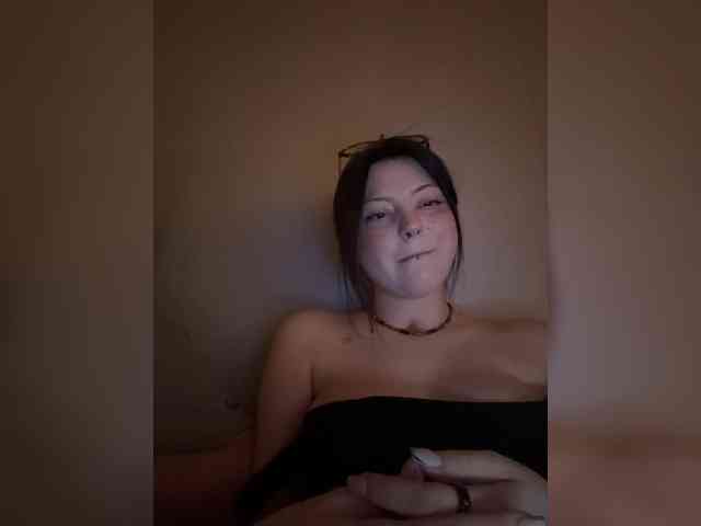 Model: CherryBaby-1
