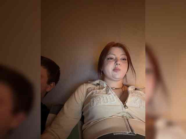 Модель: CherryBaby-1