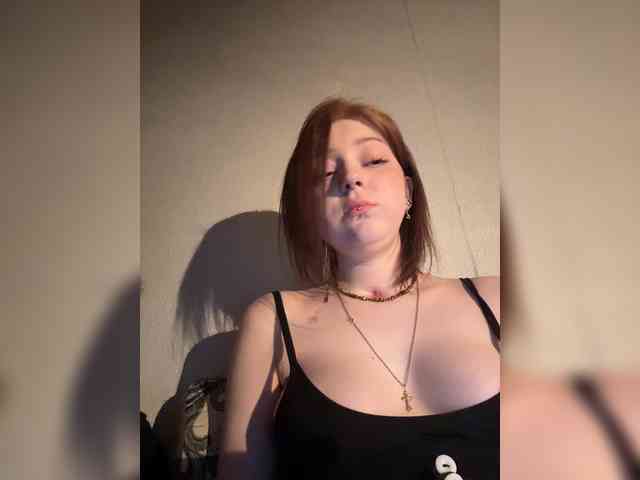 CherryBaby-1 webcam