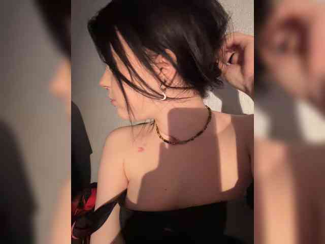 CherryBaby-1