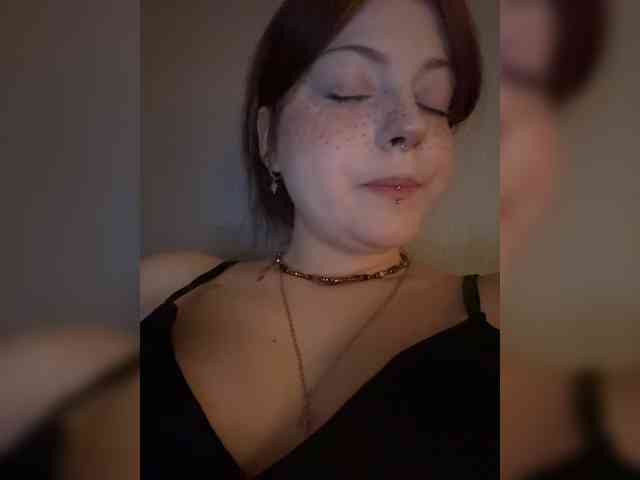CherryBaby-1 webcam