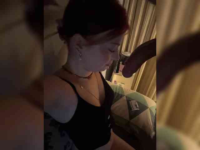 CherryBaby-1