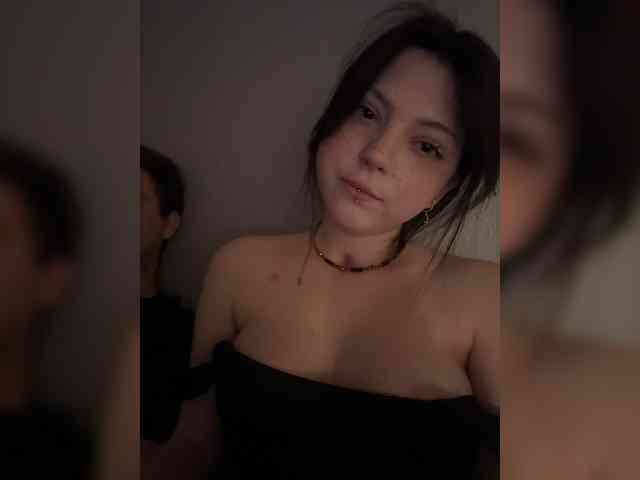 CherryBaby-1 webcam