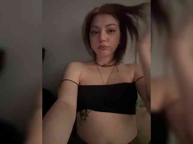 CherryBaby-1