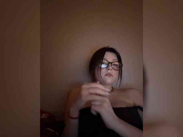 CherryBaby-1 webcam