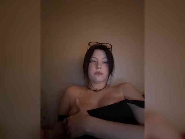 CherryBaby-1 webcam