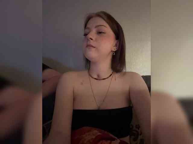 Ten model jest teraz na żywo. CherryBaby-1