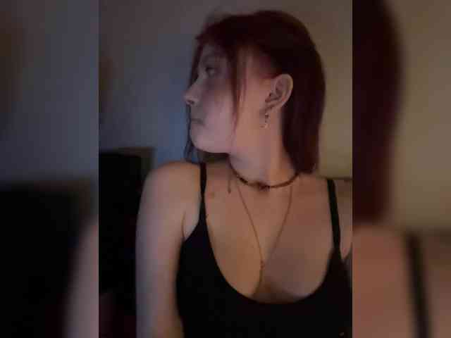CherryBaby-1 webcam