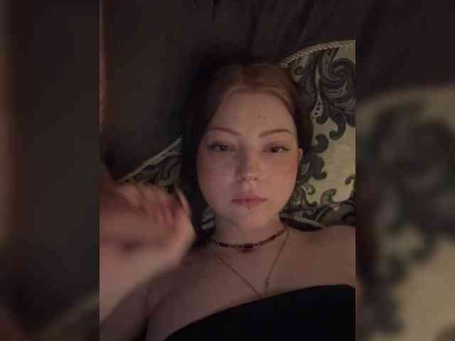 Este modelo está ao vivo agora. CherryBaby-1