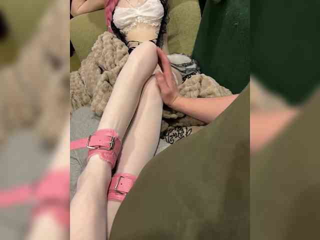 Модель: CherryBaby-1