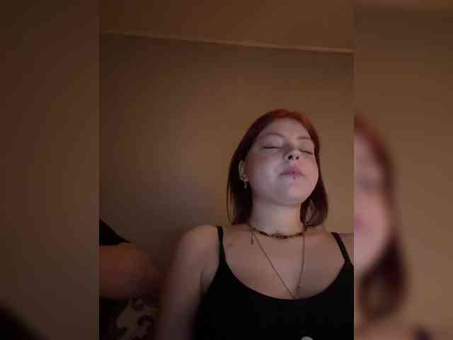 CherryBaby-1 webcam