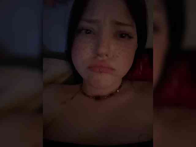 CherryBaby-1 webcam