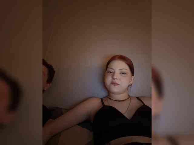 CherryBaby-1 CherryBaby-1