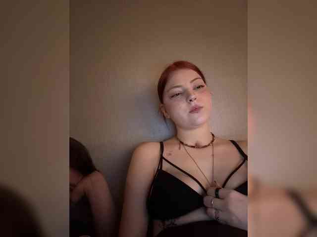 Model: CherryBaby-1