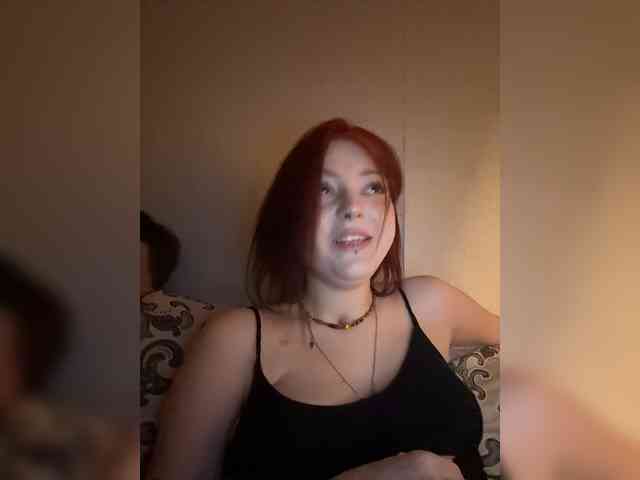 CherryBaby-1 webcam