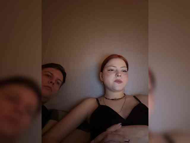 CherryBaby-1 webcam