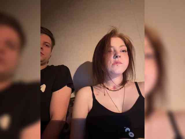 CherryBaby-1 webcam