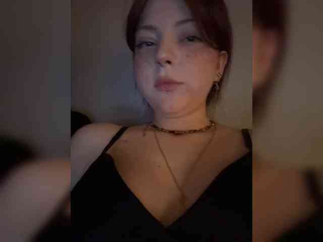CherryBaby-1 webcam