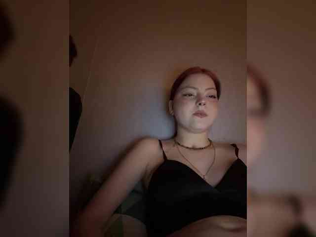 Model: CherryBaby-1